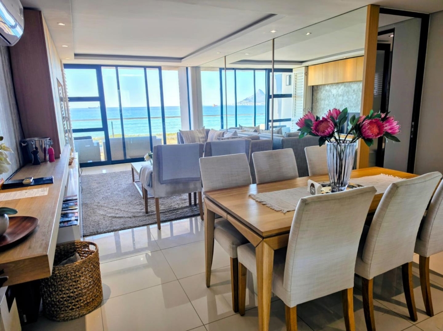 2 Bedroom Property for Sale in Beachfront Western Cape